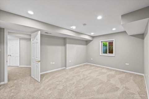 Tiny photo for 39W632 Bolcum Road, St. Charles, IL 60175 (MLS # 12796373)