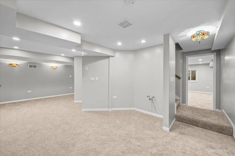 Tiny photo for 39W632 Bolcum Road, St. Charles, IL 60175 (MLS # 12796373)