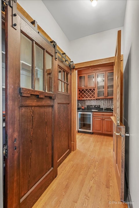 Tiny photo for 39W632 Bolcum Road, St. Charles, IL 60175 (MLS # 12796373)