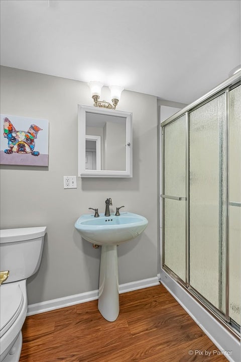Tiny photo for 39W632 Bolcum Road, St. Charles, IL 60175 (MLS # 12796373)