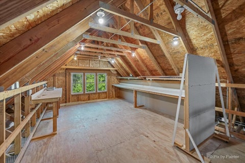 Tiny photo for 39W632 Bolcum Road, St. Charles, IL 60175 (MLS # 12796373)