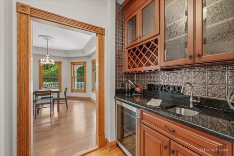 Tiny photo for 39W632 Bolcum Road, St. Charles, IL 60175 (MLS # 12796373)