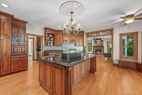 Tiny photo for 39W632 Bolcum Road, St. Charles, IL 60175 (MLS # 12796373)
