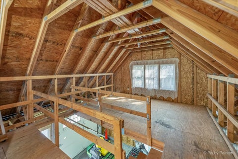 Tiny photo for 39W632 Bolcum Road, St. Charles, IL 60175 (MLS # 12796373)
