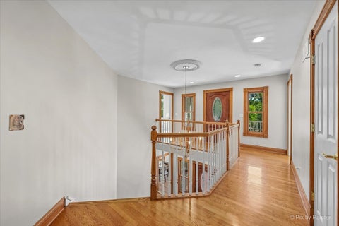 Tiny photo for 39W632 Bolcum Road, St. Charles, IL 60175 (MLS # 12796373)