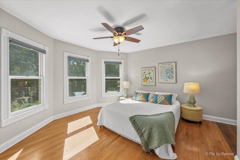 Tiny photo for 39W632 Bolcum Road, St. Charles, IL 60175 (MLS # 12796373)