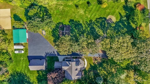 Tiny photo for 39W632 Bolcum Road, St. Charles, IL 60175 (MLS # 12796373)