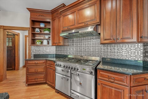 Tiny photo for 39W632 Bolcum Road, St. Charles, IL 60175 (MLS # 12796373)