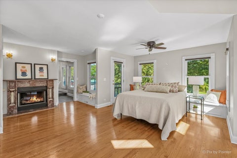 Tiny photo for 39W632 Bolcum Road, St. Charles, IL 60175 (MLS # 12796373)