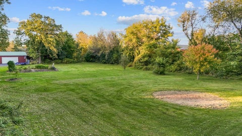 Tiny photo for 39W632 Bolcum Road, St. Charles, IL 60175 (MLS # 12796373)
