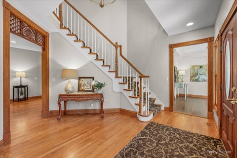 Tiny photo for 39W632 Bolcum Road, St. Charles, IL 60175 (MLS # 12796373)