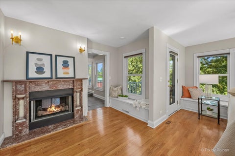 Tiny photo for 39W632 Bolcum Road, St. Charles, IL 60175 (MLS # 12796373)