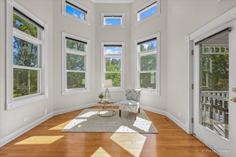 Tiny photo for 39W632 Bolcum Road, St. Charles, IL 60175 (MLS # 12796373)