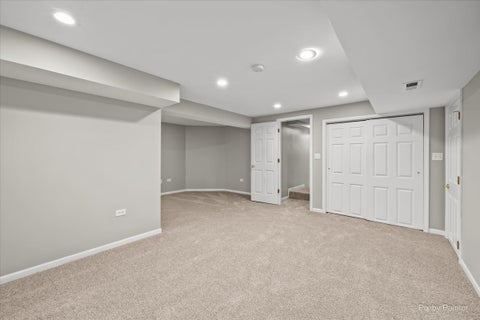 Tiny photo for 39W632 Bolcum Road, St. Charles, IL 60175 (MLS # 12796373)