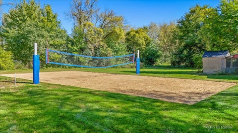 Tiny photo for 39W632 Bolcum Road, St. Charles, IL 60175 (MLS # 12796373)