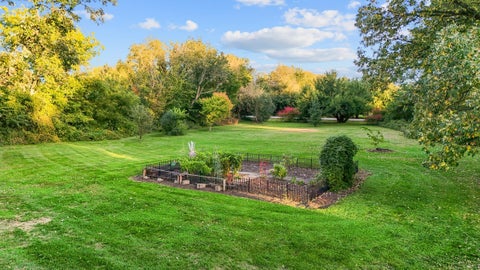 Tiny photo for 39W632 Bolcum Road, St. Charles, IL 60175 (MLS # 12796373)