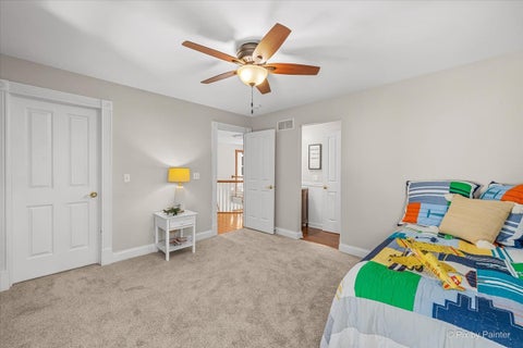 Tiny photo for 39W632 Bolcum Road, St. Charles, IL 60175 (MLS # 12796373)