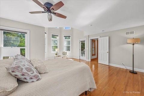 Tiny photo for 39W632 Bolcum Road, St. Charles, IL 60175 (MLS # 12796373)
