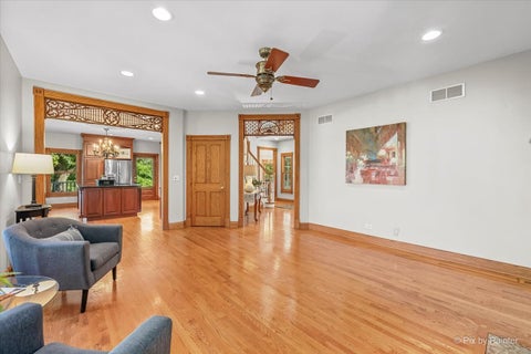 Tiny photo for 39W632 Bolcum Road, St. Charles, IL 60175 (MLS # 12796373)