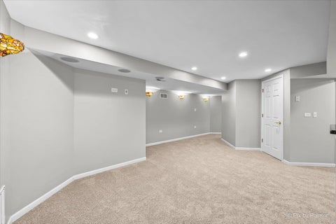 Tiny photo for 39W632 Bolcum Road, St. Charles, IL 60175 (MLS # 12796373)
