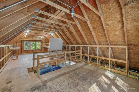 Tiny photo for 39W632 Bolcum Road, St. Charles, IL 60175 (MLS # 12796373)