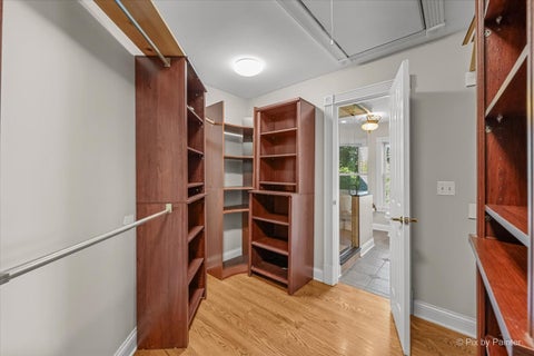Tiny photo for 39W632 Bolcum Road, St. Charles, IL 60175 (MLS # 12796373)