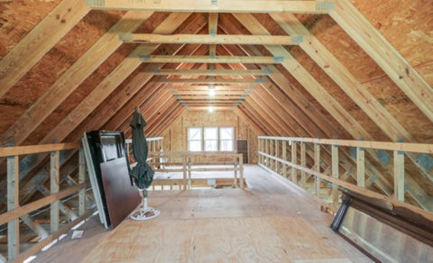 Tiny photo for 39W632 Bolcum Road, St. Charles, IL 60175 (MLS # 12796373)