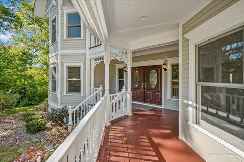 Tiny photo for 39W632 Bolcum Road, St. Charles, IL 60175 (MLS # 12796373)