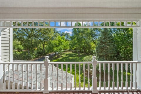 Tiny photo for 39W632 Bolcum Road, St. Charles, IL 60175 (MLS # 12796373)