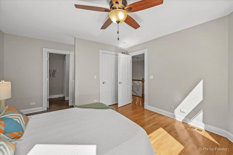 Tiny photo for 39W632 Bolcum Road, St. Charles, IL 60175 (MLS # 12796373)