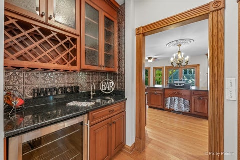 Tiny photo for 39W632 Bolcum Road, St. Charles, IL 60175 (MLS # 12796373)