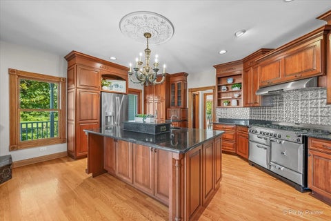 Tiny photo for 39W632 Bolcum Road, St. Charles, IL 60175 (MLS # 12796373)