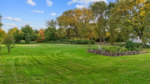 Tiny photo for 39W632 Bolcum Road, St. Charles, IL 60175 (MLS # 12796373)