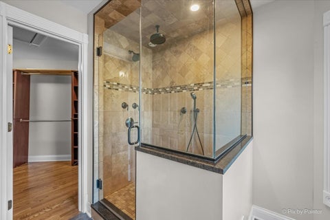 Tiny photo for 39W632 Bolcum Road, St. Charles, IL 60175 (MLS # 12796373)