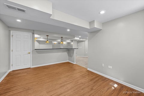 Tiny photo for 39W632 Bolcum Road, St. Charles, IL 60175 (MLS # 12796373)