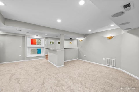 Tiny photo for 39W632 Bolcum Road, St. Charles, IL 60175 (MLS # 12796373)