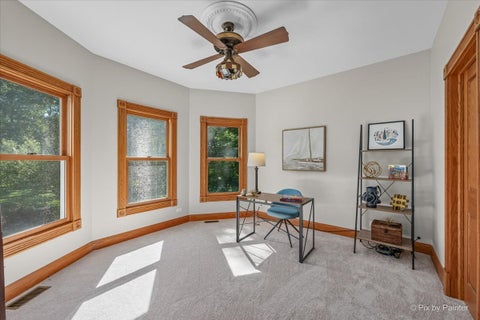 Tiny photo for 39W632 Bolcum Road, St. Charles, IL 60175 (MLS # 12796373)