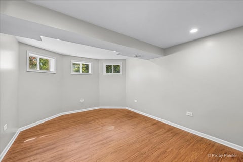 Tiny photo for 39W632 Bolcum Road, St. Charles, IL 60175 (MLS # 12796373)