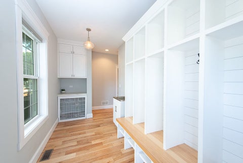 Tiny photo for 205 W Cook Avenue, Libertyville, IL 60048 (MLS # 12731479)