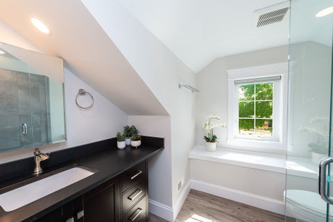 Tiny photo for 205 W Cook Avenue, Libertyville, IL 60048 (MLS # 12731479)