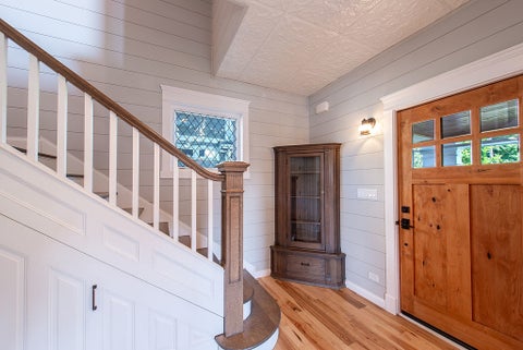 Tiny photo for 205 W Cook Avenue, Libertyville, IL 60048 (MLS # 12731479)