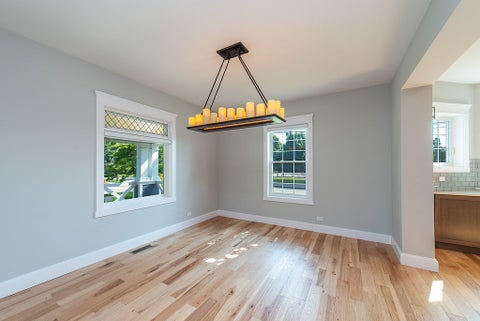 Tiny photo for 205 W Cook Avenue, Libertyville, IL 60048 (MLS # 12731479)