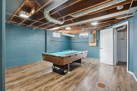 Tiny photo for 2839 E Locust St Street, Davenport, IA 52803 (MLS # 100000190)