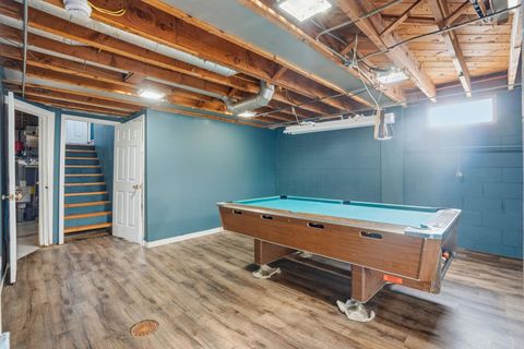 Tiny photo for 2839 E Locust St Street, Davenport, IA 52803 (MLS # 100000190)