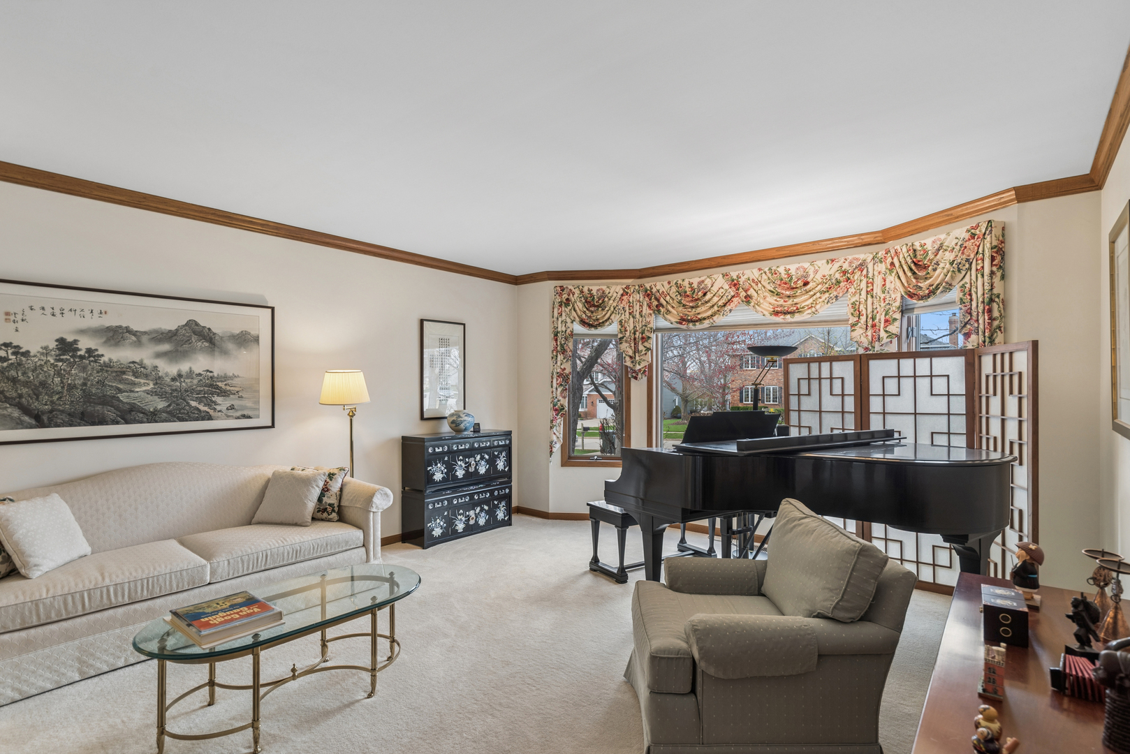 1204 Kristin Drive