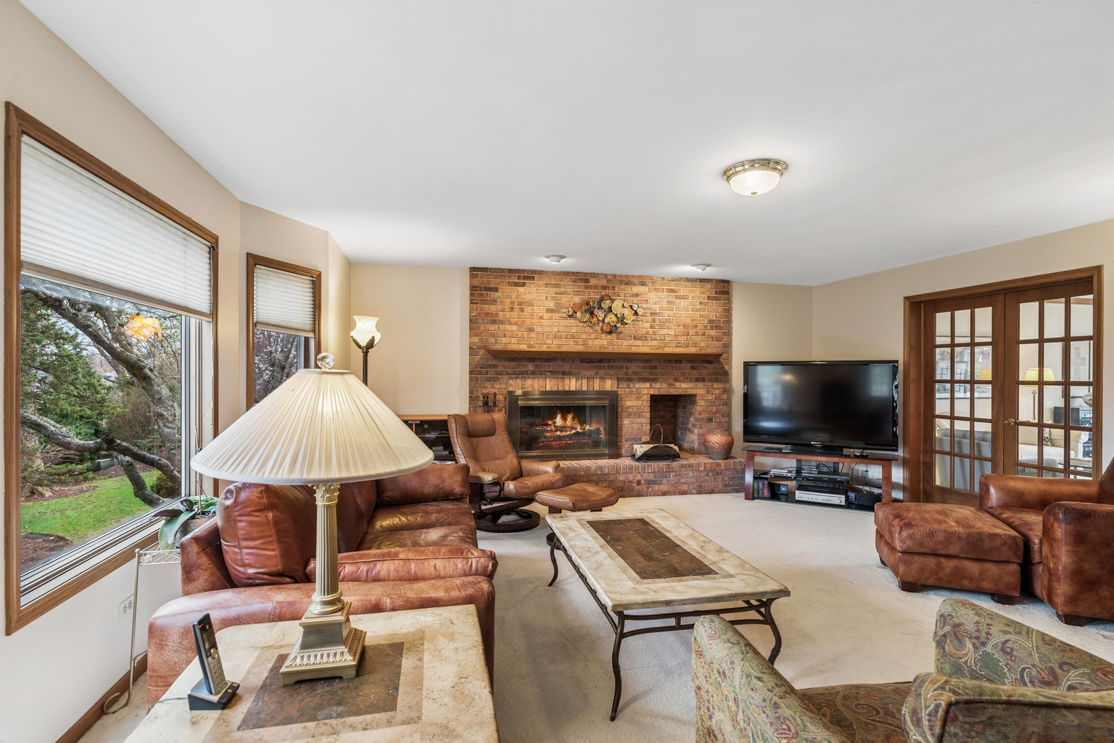 1204 Kristin Drive