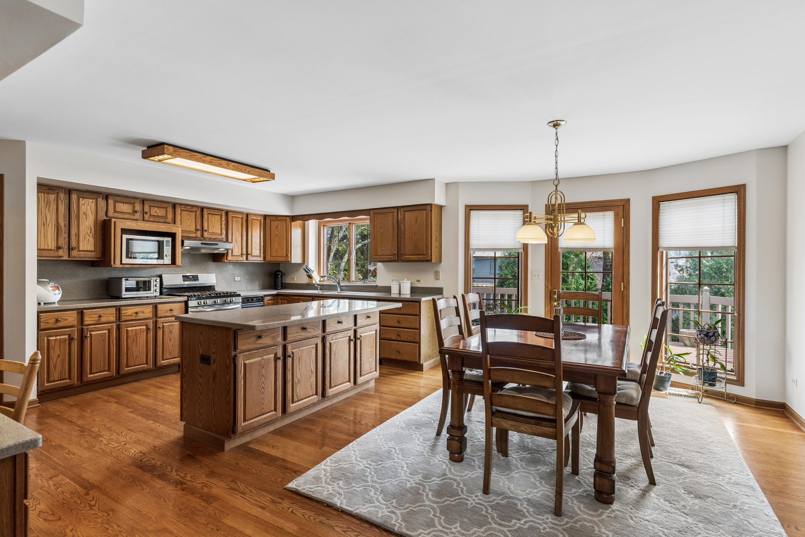 1204 Kristin Drive