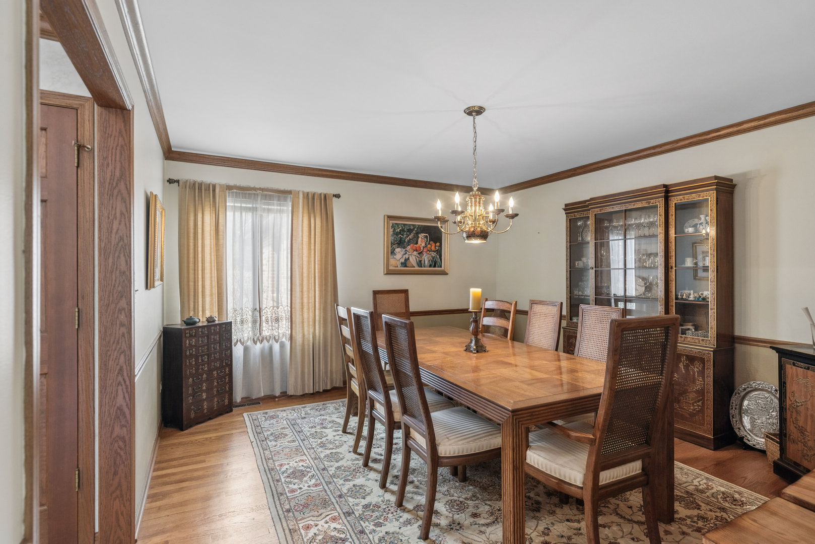 1204 Kristin Drive