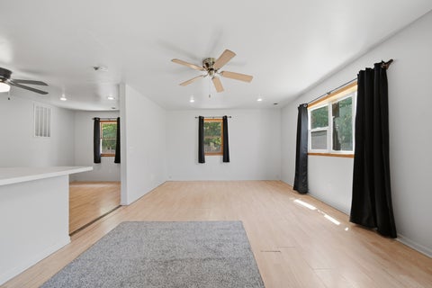 Tiny photo for 200 W 15th Street, Rock Falls, IL 61071 (MLS # 12697391)