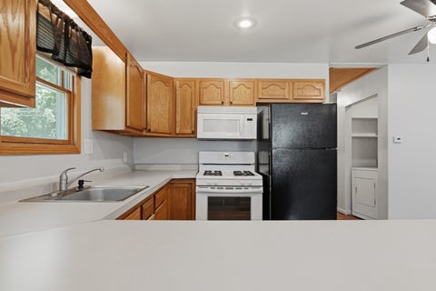 Tiny photo for 200 W 15th Street, Rock Falls, IL 61071 (MLS # 12697391)